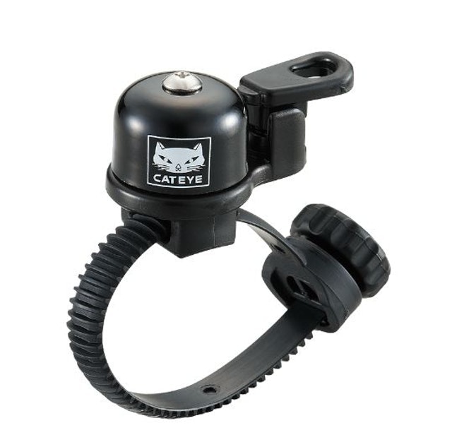 Cateye OH-2410 Rekomendasi10 Rekomendasi 1